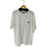カーハート Carhartt LOOSE FIT ポケットTシャツ メンズ JPN:L