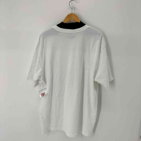 カーハート Carhartt LOOSE FIT ポケットTシャツ メンズ JPN:L