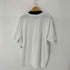 カーハート Carhartt LOOSE FIT ポケットTシャツ メンズ JPN:L