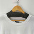 カーハート Carhartt LOOSE FIT ポケットTシャツ メンズ JPN:L