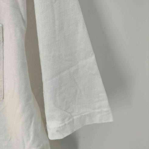 カーハート Carhartt LOOSE FIT ポケットTシャツ メンズ JPN:L