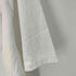 カーハート Carhartt LOOSE FIT ポケットTシャツ メンズ JPN:L