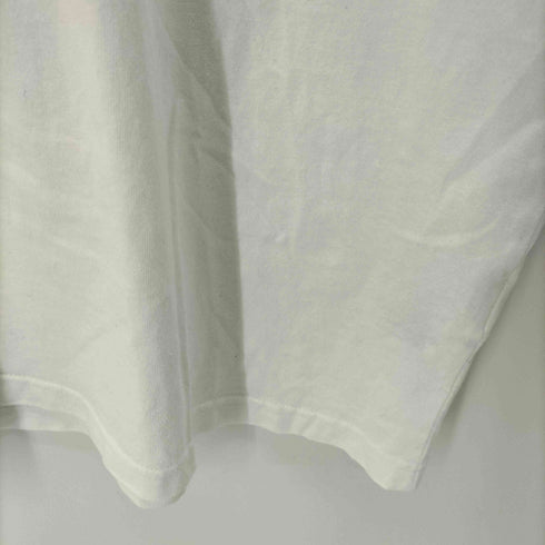 カーハート Carhartt LOOSE FIT ポケットTシャツ メンズ JPN:L