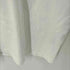 カーハート Carhartt LOOSE FIT ポケットTシャツ メンズ JPN:L