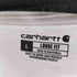 カーハート Carhartt LOOSE FIT ポケットTシャツ メンズ JPN:L