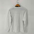 ベンデイビス BEN DAVIS Face EMB L/S Tee メンズ JPN:M