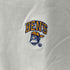 ベンデイビス BEN DAVIS Face EMB L/S Tee メンズ JPN:M