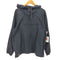 ポロジーンズカンパニーラルフローレン POLO JEANS COMPANY RALPH LAUREN アノラックパーカー メンズ L