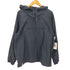 ポロジーンズカンパニーラルフローレン POLO JEANS COMPANY RALPH LAUREN アノラックパーカー メンズ L