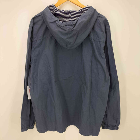 ポロジーンズカンパニーラルフローレン POLO JEANS COMPANY RALPH LAUREN アノラックパーカー メンズ L