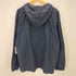 ポロジーンズカンパニーラルフローレン POLO JEANS COMPANY RALPH LAUREN アノラックパーカー メンズ L