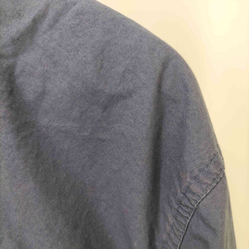 ポロジーンズカンパニーラルフローレン POLO JEANS COMPANY RALPH LAUREN アノラックパーカー メンズ L
