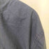 ポロジーンズカンパニーラルフローレン POLO JEANS COMPANY RALPH LAUREN アノラックパーカー メンズ L