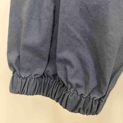 ポロジーンズカンパニーラルフローレン POLO JEANS COMPANY RALPH LAUREN アノラックパーカー メンズ L
