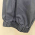 ポロジーンズカンパニーラルフローレン POLO JEANS COMPANY RALPH LAUREN アノラックパーカー メンズ L