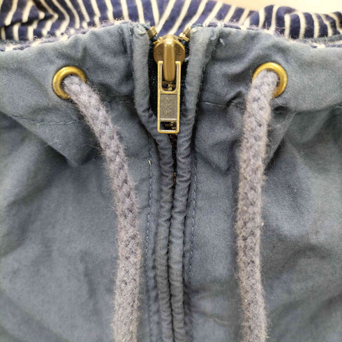 ポロジーンズカンパニーラルフローレン POLO JEANS COMPANY RALPH LAUREN アノラックパーカー メンズ L