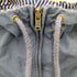 ポロジーンズカンパニーラルフローレン POLO JEANS COMPANY RALPH LAUREN アノラックパーカー メンズ L