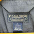 ポロジーンズカンパニーラルフローレン POLO JEANS COMPANY RALPH LAUREN アノラックパーカー メンズ L