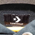 コンバース CONVERSE Logo Embroidered Sports プルオーバーパーカー メンズ JPN:XL