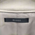 ロッソ ROSSO URBAN RESEARCH ロングリボントレンチコート レディース JPN:M