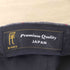 オーバーライド override 24AW REW TWEED 6P CAP メンズ FREE