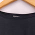 InfoSphere 両面プリント クルーネック Tシャツ メンズ JPN:M