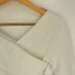 リエンダ rienda Asymmetry N/C Knit TOP アシンメトリー ネックデザイン ニット レディース FREE