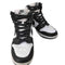 ナイキ NIKE Dunk High ハイカットスニーカー メンズ JPN:26.5