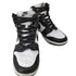 ナイキ NIKE Dunk High ハイカットスニーカー メンズ JPN:26.5