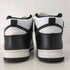 ナイキ NIKE Dunk High ハイカットスニーカー メンズ JPN:26.5