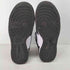 ナイキ NIKE Dunk High ハイカットスニーカー メンズ JPN:26.5