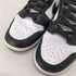 ナイキ NIKE Dunk High ハイカットスニーカー メンズ JPN:26.5