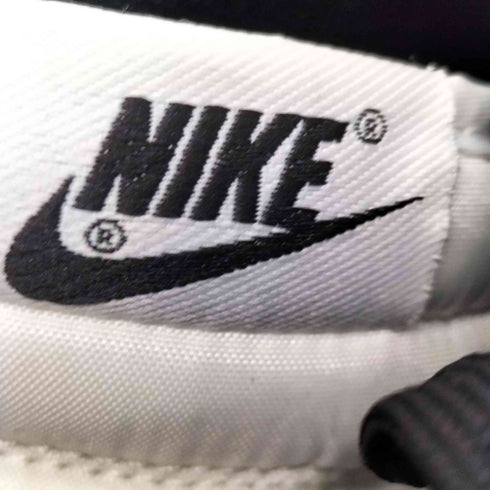 ナイキ NIKE Dunk High ハイカットスニーカー メンズ JPN:26.5
