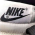 ナイキ NIKE Dunk High ハイカットスニーカー メンズ JPN:26.5