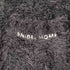 スナイデルホーム SNIDEL HOME 24AW ニットショートパンツ レディース ONE SIZE