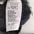 スナイデルホーム SNIDEL HOME 24AW ニットショートパンツ レディース ONE SIZE