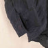 HEY MAN シルク レギュラーカラーシャツ メンズ import:M
