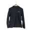 アンダーアーマー UNDER ARMOUR UA SPRING SWACKET ジップパーカー メンズ SM
