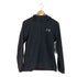 アンダーアーマー UNDER ARMOUR UA SPRING SWACKET ジップパーカー メンズ SM