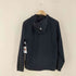 アンダーアーマー UNDER ARMOUR UA SPRING SWACKET ジップパーカー メンズ SM