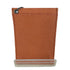 BASKETBALL LEATHER パスケース メンズ ONE SIZE