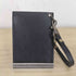 BASKETBALL LEATHER パスケース メンズ ONE SIZE