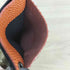 BASKETBALL LEATHER パスケース メンズ ONE SIZE