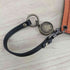 BASKETBALL LEATHER パスケース メンズ ONE SIZE