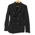 コムデギャルソンオムプリュス COMME des GARCONS HOMME PLUS ポリ縮 テーラードジャケット メンズ JPN:XS