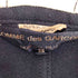 コムデギャルソンオムプリュス COMME des GARCONS HOMME PLUS ポリ縮 テーラードジャケット メンズ JPN:XS