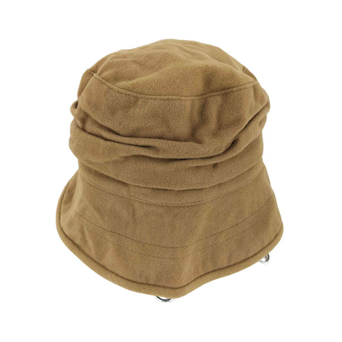 SEEBERGER NORDSTROM GORE-TEX バケットハット メンズ