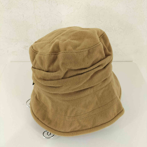 SEEBERGER NORDSTROM GORE-TEX バケットハット メンズ