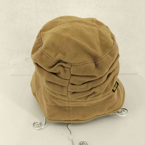 SEEBERGER NORDSTROM GORE-TEX バケットハット メンズ