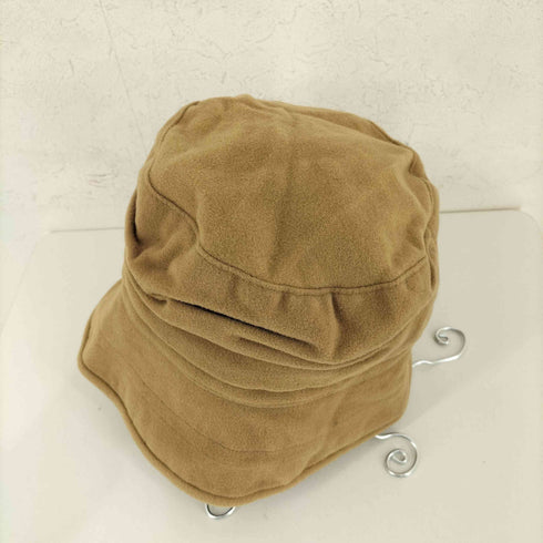 SEEBERGER NORDSTROM GORE-TEX バケットハット メンズ